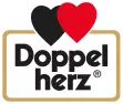 Logo Doppelherz