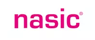 nasic