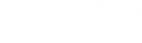 nasic
