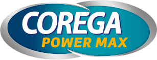 Corega power max