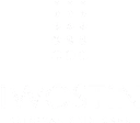 iwostin