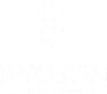 iwostin