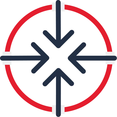 Logotyp Nurofen