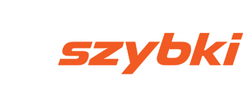 Wyjątkowo szybki na biegunkę!