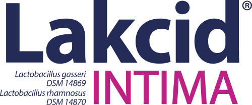 Logo Lakcid