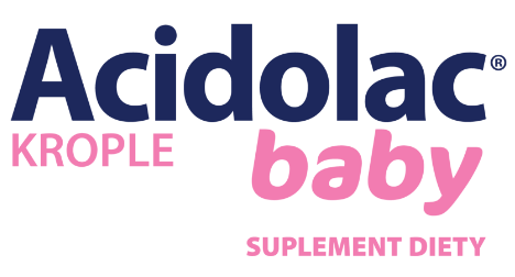 Acidolac