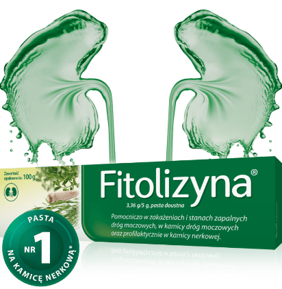 Biotebal