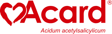 Ibuvit D3 Cholecalciferolum
