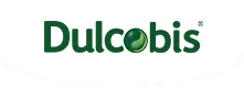 Dulcobis