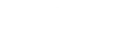 sanofi