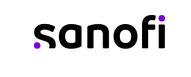 Logo Sanofi