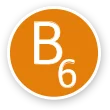 Magne-B6 feature