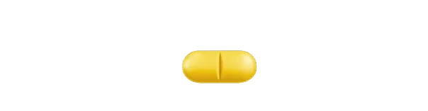 Jakie tabletki na ból brzucha? Lek przeciwbólowy o działaniu rozkurczowym No-Spa MAX.
