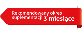 3 miesiące