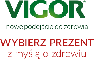 Vigor Cardio