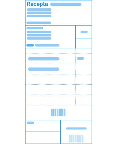  CHIBROXIN 0,3% krople do oczu - 5 ml (import równoległy DELFARMA) - Apteka internetowa Melissa  