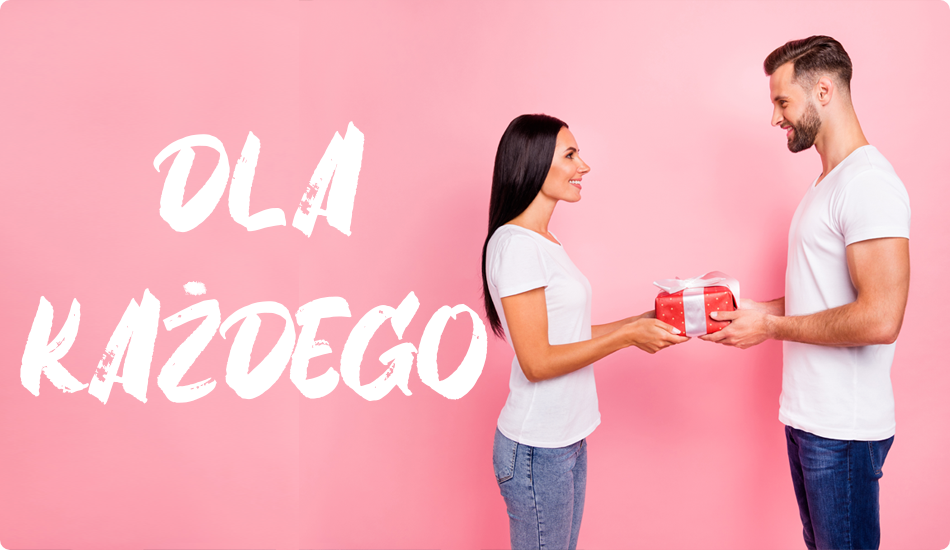 dla_kogo