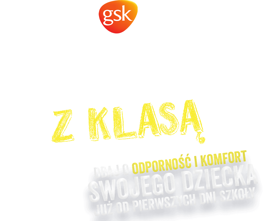baner gsk opis