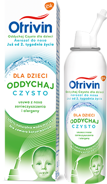 otrivin