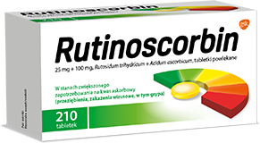 rutino