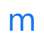 ikona M