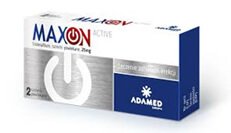 maxon-ceneo-box