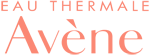 Avene logo