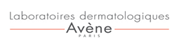 Avene - logo marki