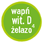 Wapń i wit. D