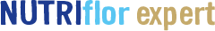 nutriflor_expert