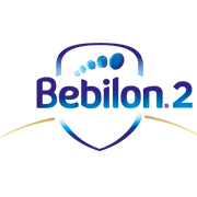 Bebilon – apteka internetowa Melissa