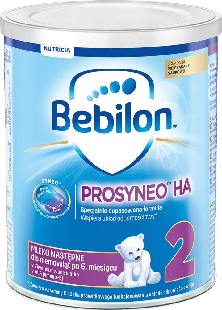 Prosyneo1
