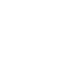 Bayer - Logo