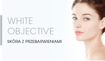Bioderma White Objective do skóry z przebarwieniami - Apteka internetowa Melissa