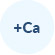 about item icon