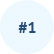 about item icon
