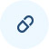 about item icon