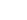 Hand icon