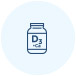 benefit icon