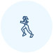 benefit icon