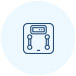 benefit icon