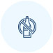benefit icon