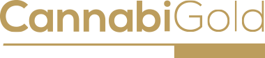 cannabi logo