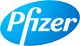 Pfizer