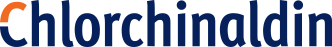 Chlorchinaldin
