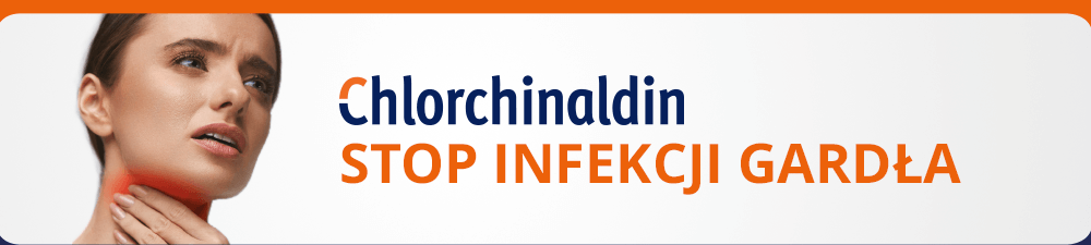 Chlorchinaldin
