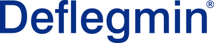Deflegmin