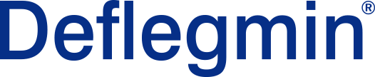 Deflegmin