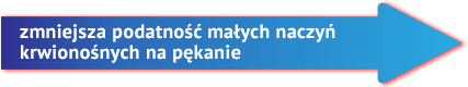 Strzałka