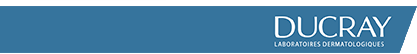 Ducray – apteka internetowa Melissa
